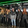 hiwardbaker5